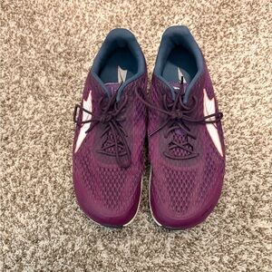 ALTRA Viho Running Shoes